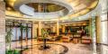 Album foto Hotel Moko Beach By Grifid