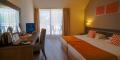 Album foto Hotel Odessos Park