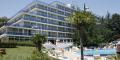 Cazare Hotel Perla
