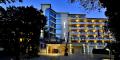 Cazare Hotel Sofia