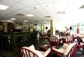 Album foto Hotel Zdravets