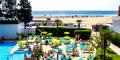 Album foto Grand Hotel Sunny Beach