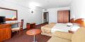 Album foto Grand Hotel Sunny Beach