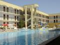 Album foto Hotel Amfora Beach