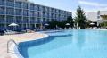 Album foto Hotel Balaton