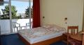 Album foto Hotel Balaton