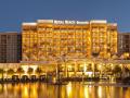 Album foto Hotel Barcelo Royal And Spa