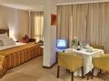 Album foto Hotel Barcelo Royal And Spa