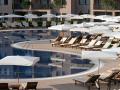 Album foto Hotel Barcelo Royal And Spa