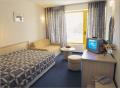 Album foto Hotel Continental Park