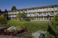 Hotel Continental Park