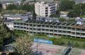 Album foto Hotel Continental Park