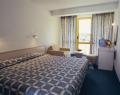 Album foto Hotel Continental Park