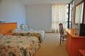 Album foto Hotel Zenith