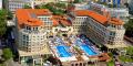 Album foto Hotel Melia Sunny Beach