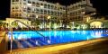 Album foto Hotel Melia Sunny Beach