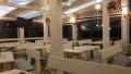 Album foto Hotel Pliska
