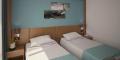 Album foto Hotel Pomorie Sun