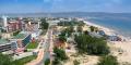 Album foto Hotel Pomorie Sun