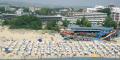 Album foto Hotel Pomorie Sun