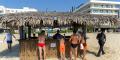 Album foto Hotel Dit Evrika Beach Club