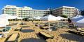 Album foto Hotel Dit Evrika Beach Club