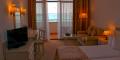 Album foto Hotel Royal Palace Helena Sands