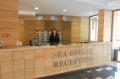 Album foto Hotel Sea Breeze