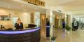 Album foto Hotel Slavyanski
