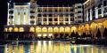 Album foto Hotel Riu Helios Bay