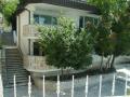 Album foto Hotel Holiday Village Oazis