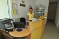Album foto Hotel Holiday Village Oazis