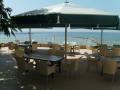 Album foto Hotel Holiday Village Oazis