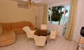 Album foto Hotel Holiday Village Oazis
