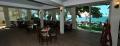Album foto Hotel Holiday Village Oazis