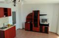 Album foto Hotel Holiday Village Oazis