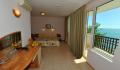 Album foto Hotel Holiday Village Oazis
