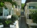 Album foto Hotel Holiday Village Oazis