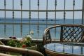 Album foto Hotel Holiday Village Oazis