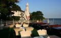 Album foto Hotel Holiday Village Oazis