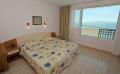 Album foto Hotel Holiday Village Oazis