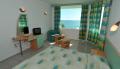 Album foto Hotel Holiday Village Oazis