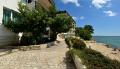 Album foto Hotel Holiday Village Oazis