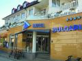 Cazare Hotel Bulgaria