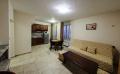 Album foto Hotel Dumanov
