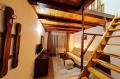 Album foto Hotel Dumanov