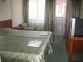Album foto Hotel Nadejda Family