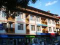 Hotel Nadejda Family