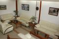 Album foto Hotel Nadejda Family