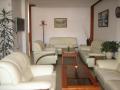 Album foto Hotel Nadejda Family